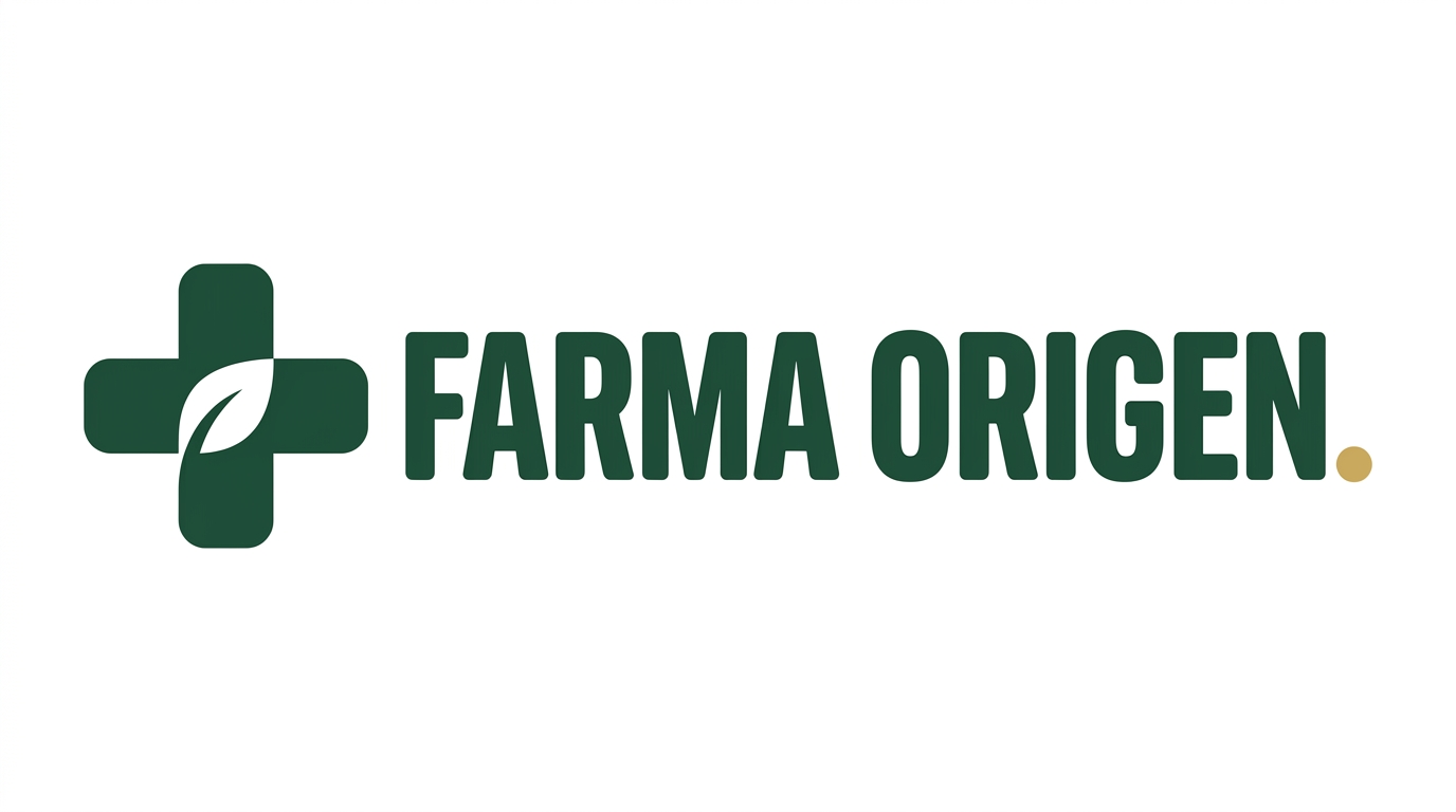 Farma Origen