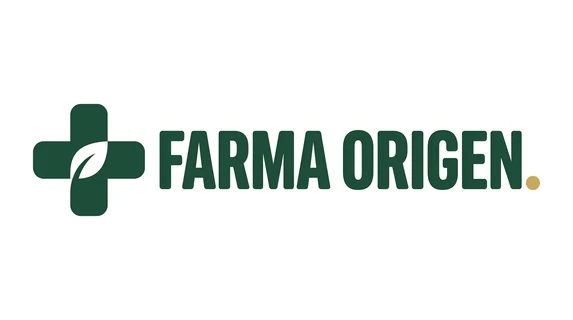 Farma Origen